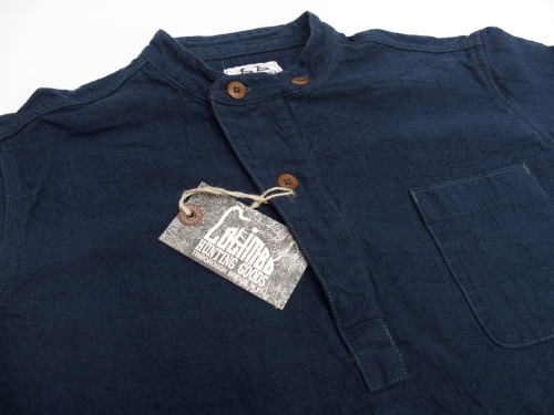 Colimbo-zw0301-Navy-blog-001.jpg