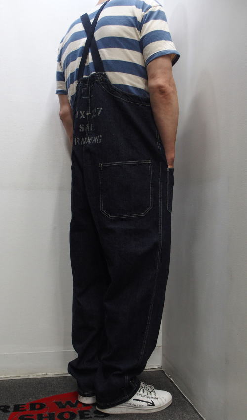 Colimbo-zx0203-Denim-3800012.jpg