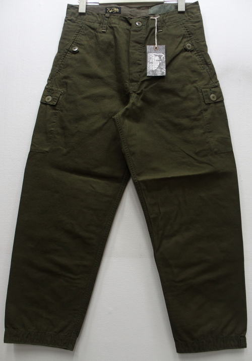 Colimbo-zx0206-Olive-3800011.jpg