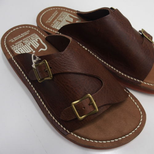 Colimbo-zx0707-Brown-3800012.jpg