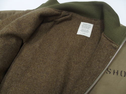 Colimbo-zy0125-Khaki-blog-002.jpg