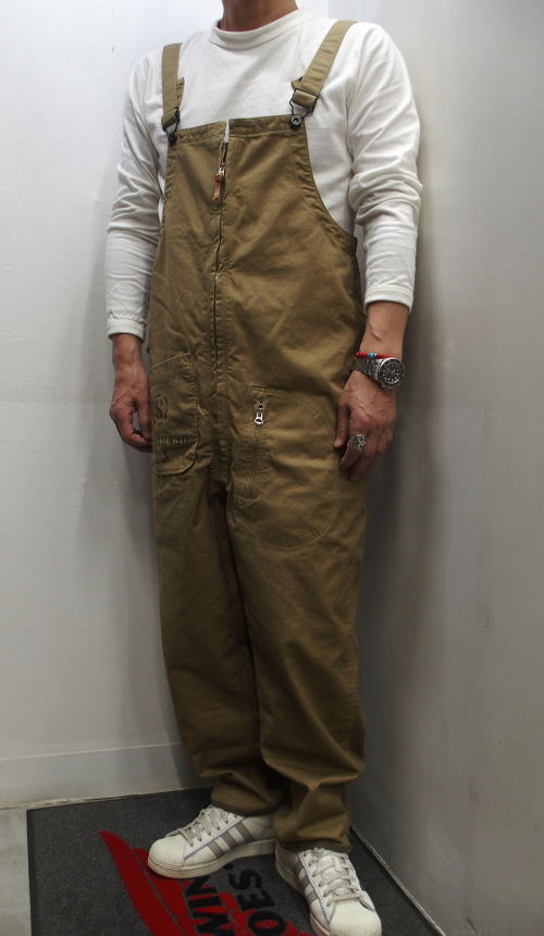 Colimbo-zy0212-Khaki-3800011.jpg