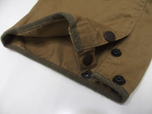 Colimbo-zy0212-Khaki-blog-003.jpg