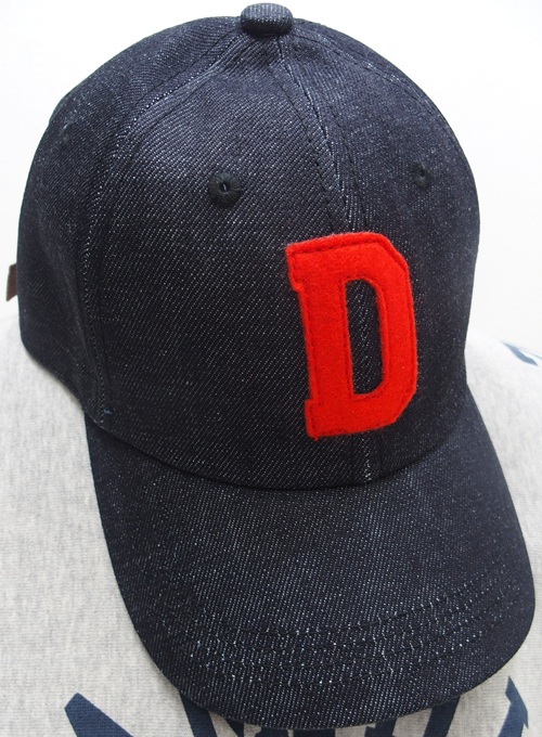 DENIME-25su-303Cap-Appurike-3800011.jpg