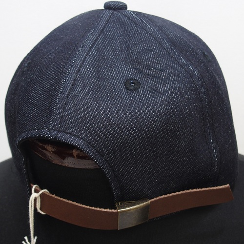 DENIME-25su-303Cap-Appurike-3800013.jpg