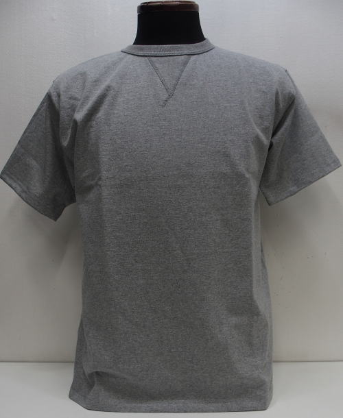 DENIME-267-Gray-3800011.jpg