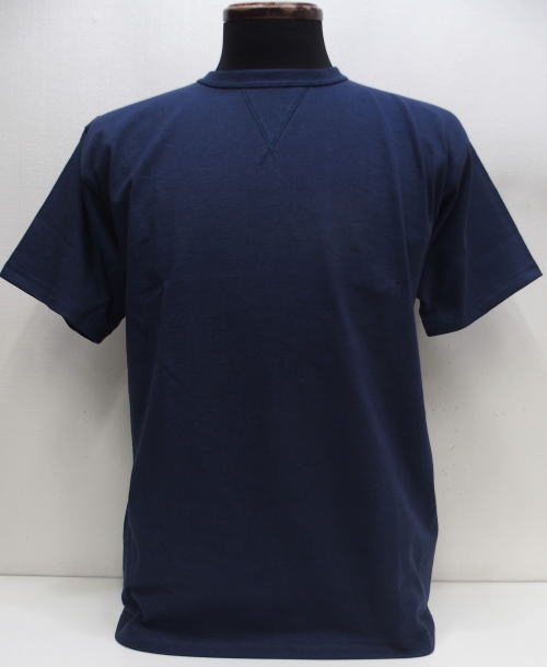 DENIME-267-Navy-3800011.jpg