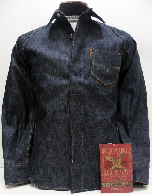 Deluxe-7640-Denim-Shirt-380011.jpg