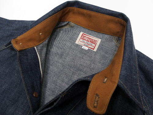 Deluxe-7640-Denim-Shirt-blog-001.jpg