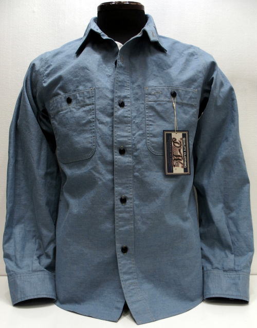 Deluxe-BLDX-02s-Chambray-380011.jpg