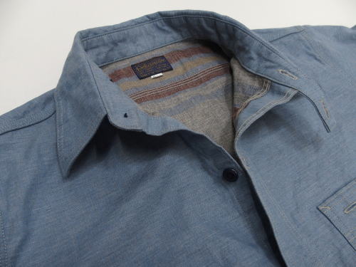Deluxe-BLDX-02s-Chambray-blog-01.jpg