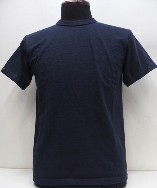 Deluxe-DXT-PB-Navy-3800011.jpg