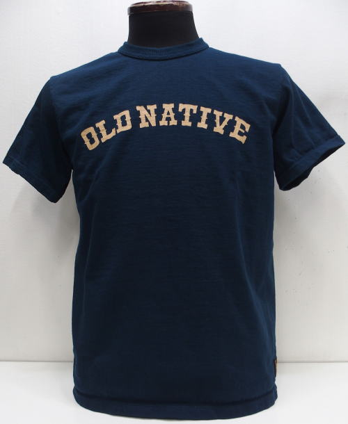 Deluxe-DXT2401-Navy-3800011.jpg