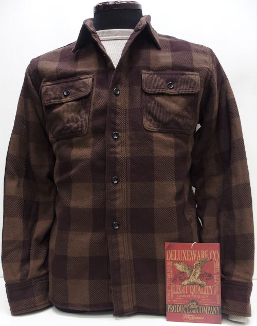 Deluxe-HV00-22Brown-3800011.jpg