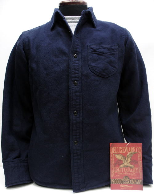 Deluxe-HV42-Navy-380011.jpg