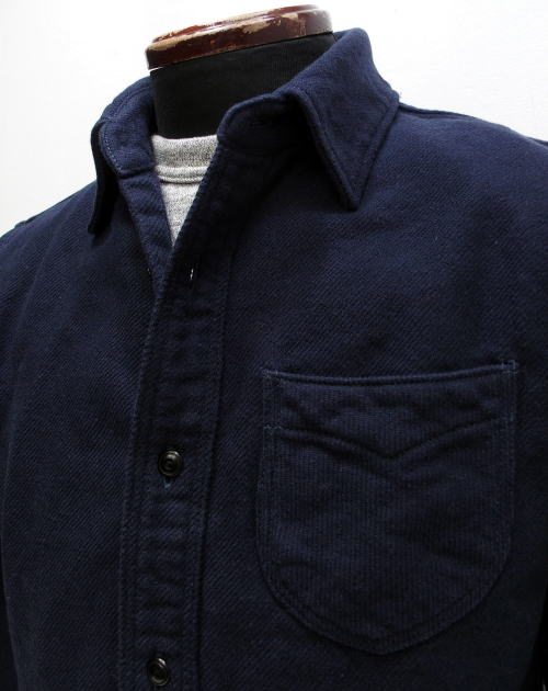 Deluxe-HV42-Navy-380012.jpg