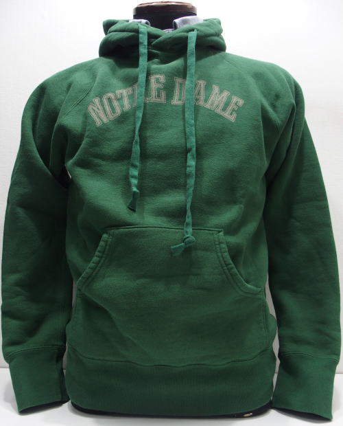 Deluxe-LPL01-Notredame-Green-380011.jpg