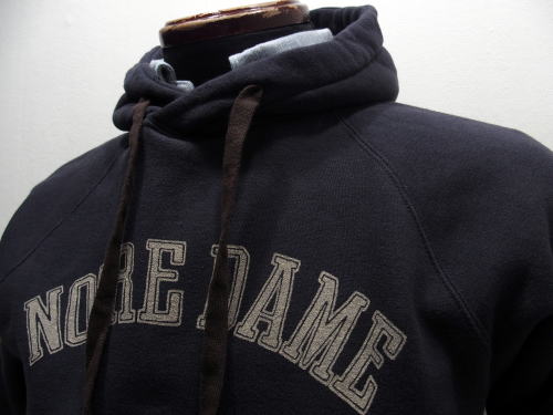 Deluxe-LPL01-Notredame-Navy-380012-500.jpg