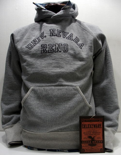 Deluxe-SPL06-Nevada-Gray-011.jpg