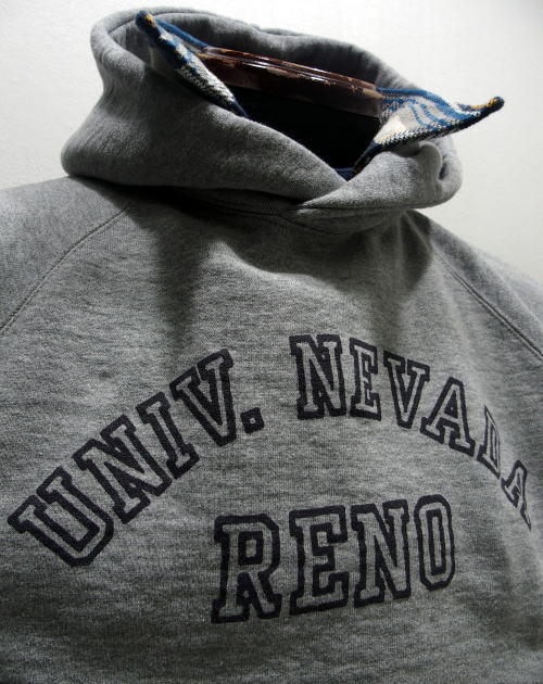 Deluxe-SPL06-Nevada-Gray-012.jpg