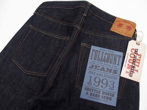 FULLCOUNT-1110xx-15Indigo-blog-02.jpg