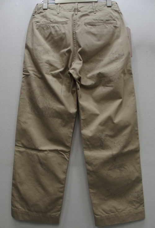 FULLCOUNT-1210PT-Khaki-380012.jpg