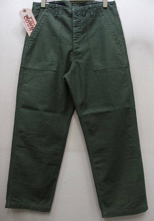 FULLCOUNT-1992-24A-OD-3800011.jpg