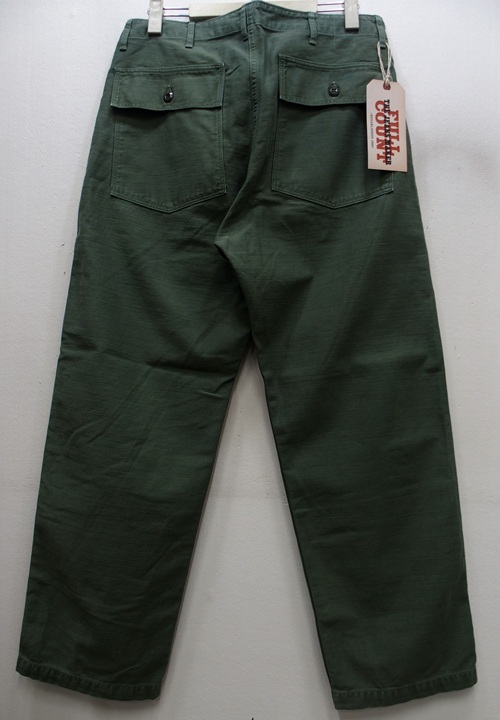 FULLCOUNT-1992-24A-OD-3800012.jpg