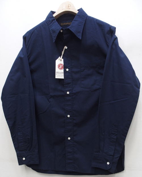 FULLCOUNT-4073-1-Navy-3800011.jpg