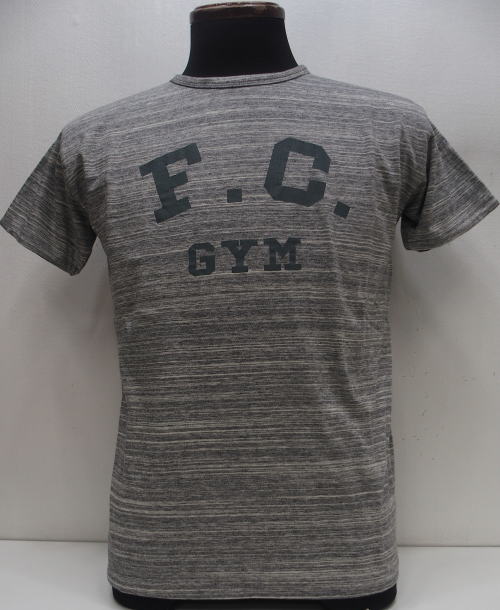 FULLCOUNT-5015-Charcoal-3800011.jpg