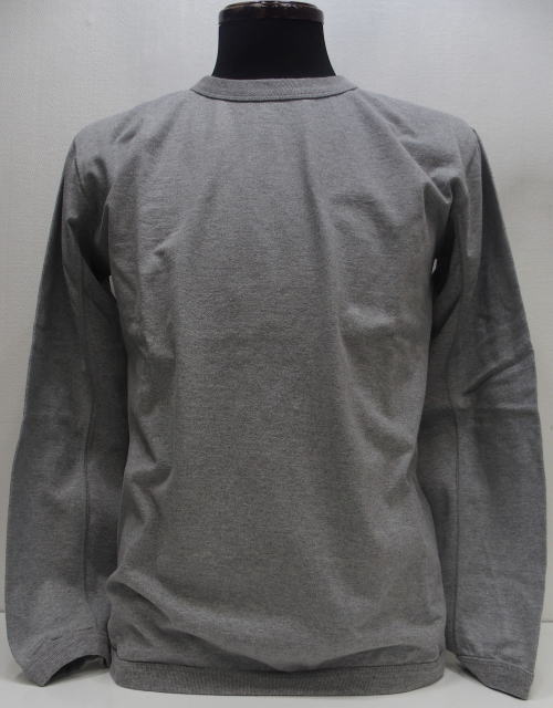 FULLCOUNT-5222L-21Gray-380011.jpg