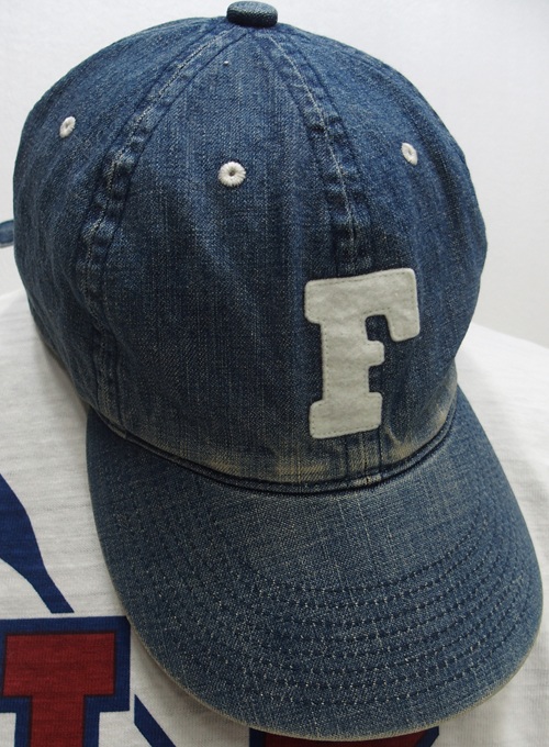 FULLCOUNT-6843HW-Vintage-0829-3800011.jpg