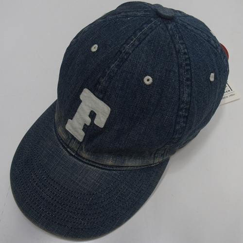 FULLCOUNT-6843HW-Vintage-0829-3800012.jpg