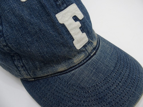 FULLCOUNT-6843HW-Vintage-0829-3800013.jpg