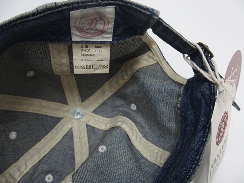 FULLCOUNT-6843HW-Vintage-0829-3800014.jpg