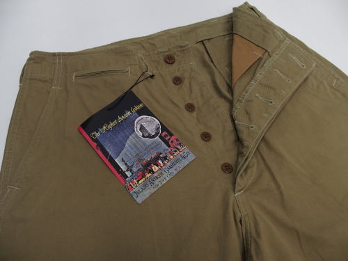 JELADO-AG61317A-Khaki-blog-001.jpg