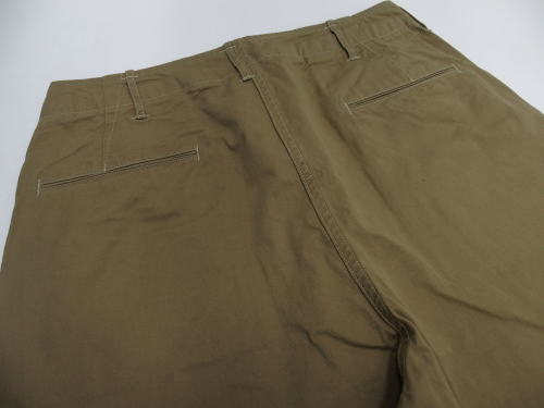 JELADO-AG61317A-Khaki-blog-002.jpg