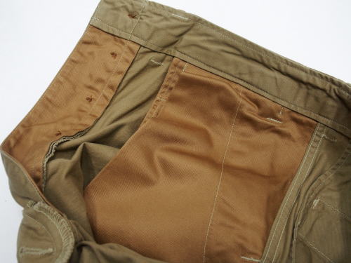 JELADO-AG61317A-Khaki-blog-003.jpg