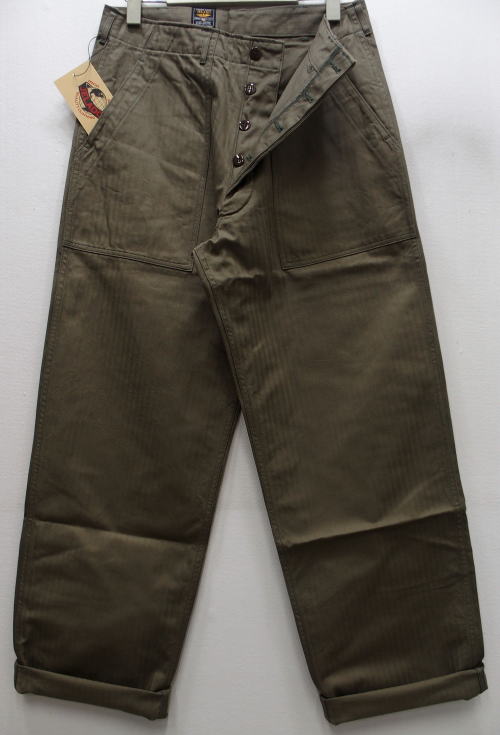 JELADO-CT81313-Olive-3800011.jpg