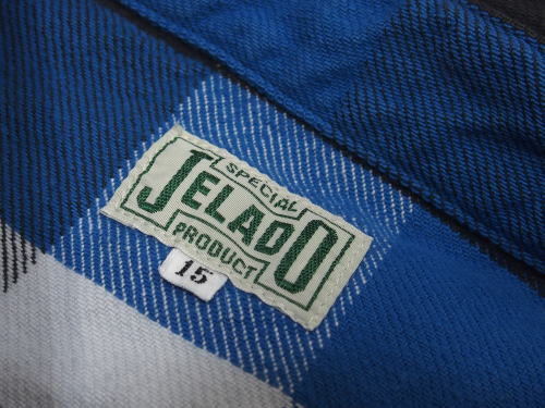 JELADO-JP82125-Blue-blog-002.jpg