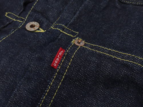 JELADO-JP94404-Indigo-blog-002.jpg