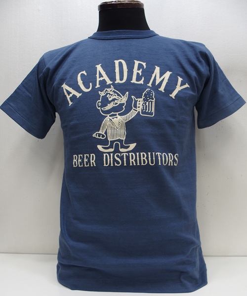 JGCS-25ss06-Academy-Blue-3800011.jpg