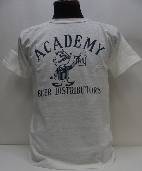 JGCS-25ss06-Academy-White-3800011.jpg