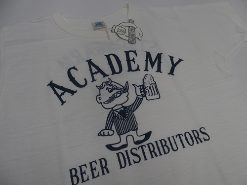 JGCS-25ss06-Academy-White-blog-001.jpg