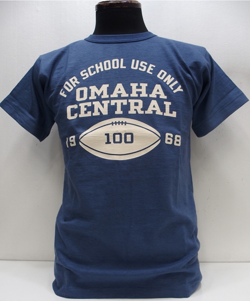 JGCS-25ss06-For-Blue-3800011.jpg