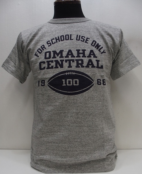 JGCS-25ss06-For-Gray-3800011.jpg