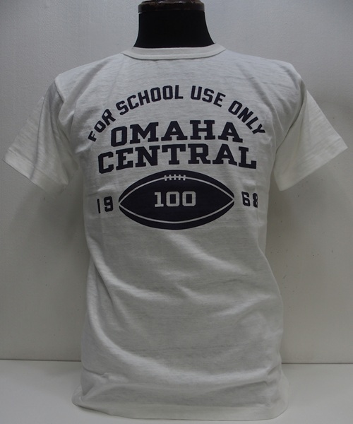 JGCS-25ss06-For-White-3800011.jpg