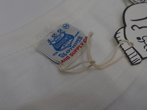 JGCS-25ss06-For-White-blog-001.jpg