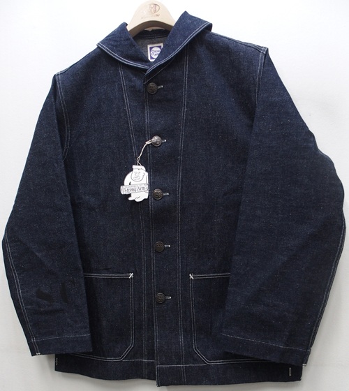 JGJA-JG27-Indigo-Custom-3800011.jpg