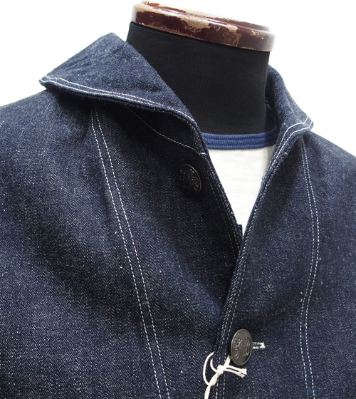 JGJA-JG27-Indigo-Custom-3800012.jpg